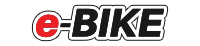 05 e-bike